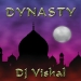 lg-vishal-front.jpg