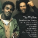 lg-wailers-front.jpg