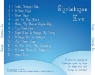 lg-xmas_eve-b.jpg